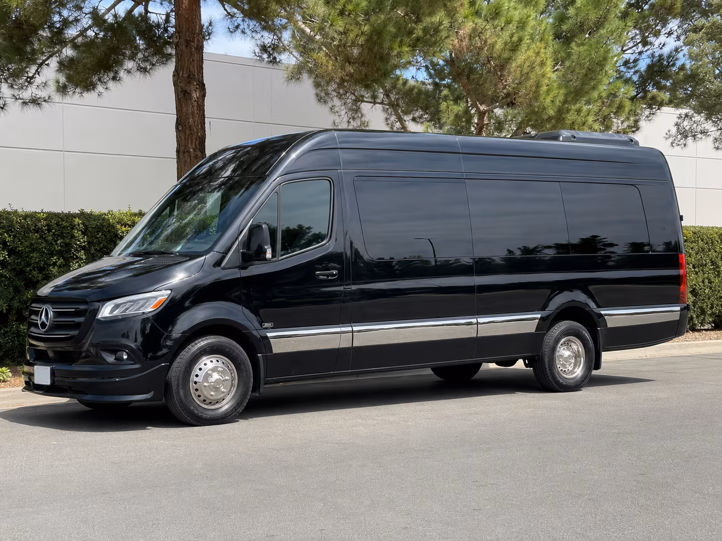 Gilbert Airport Shuttles & Transportation