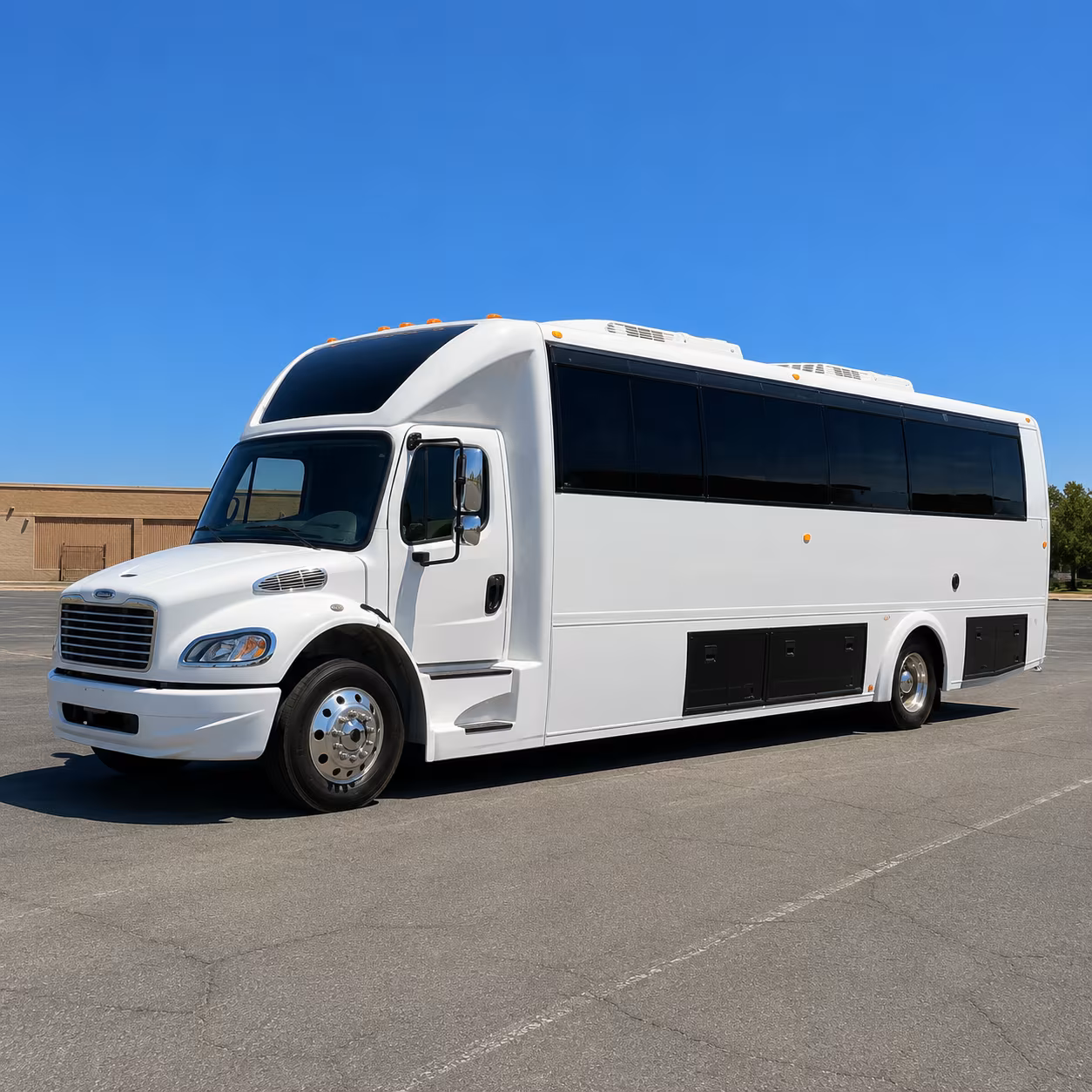 Gilbert Winery Tour & Pub Crawl Transportation